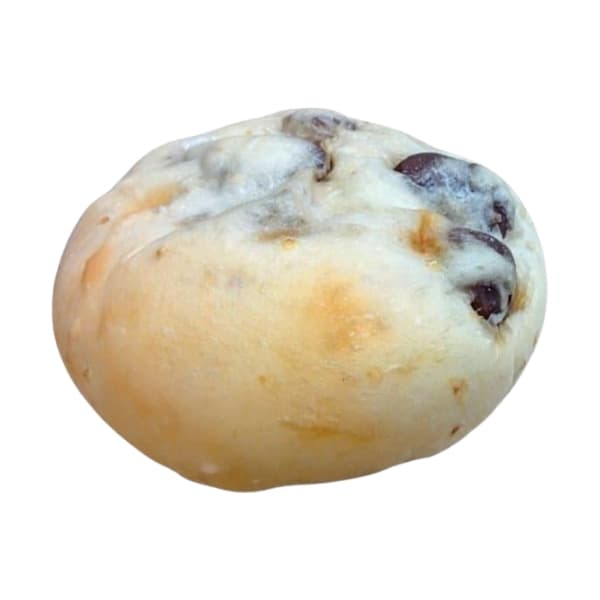 天津甘栗パン