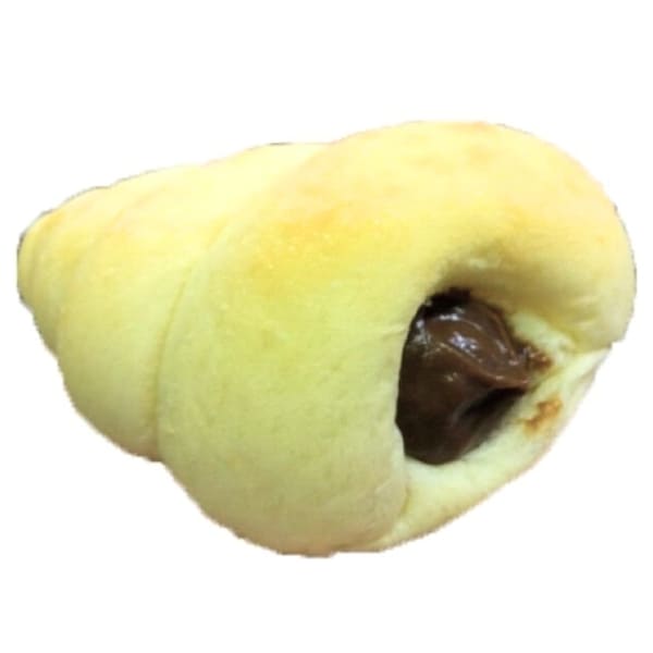 元祖チョココルネ