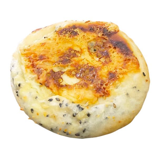セサミチーズ セサミチーズ