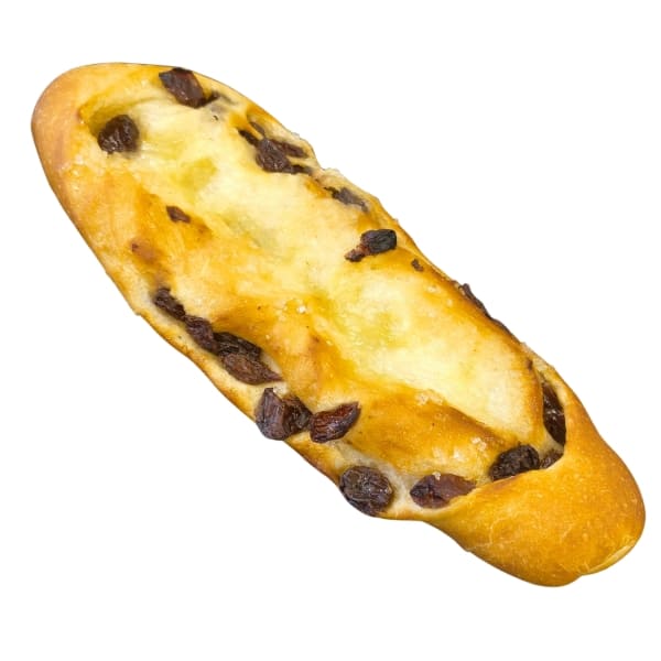 じゃりじゃりぶどう